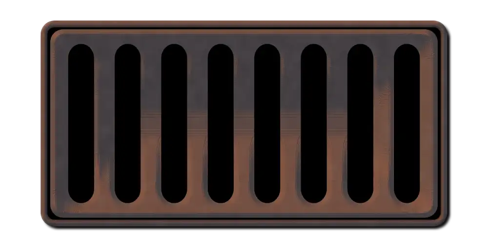 Cleaning Grill Grates